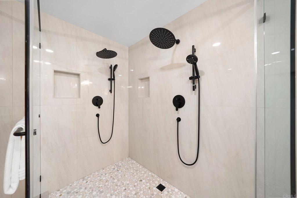 30603 Roadrunner Property Photo 45