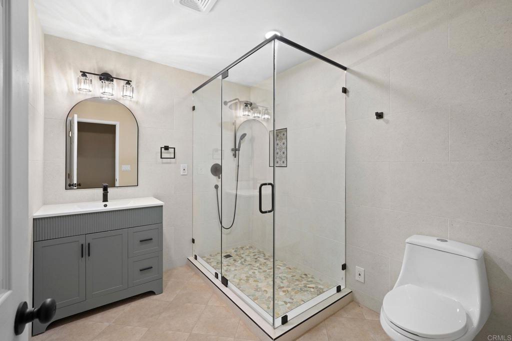 30603 Roadrunner Property Photo 46