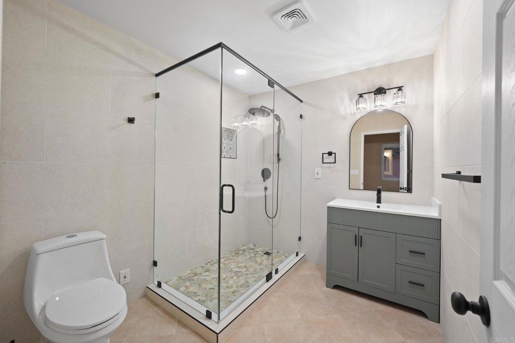 30603 Roadrunner Property Photo 47