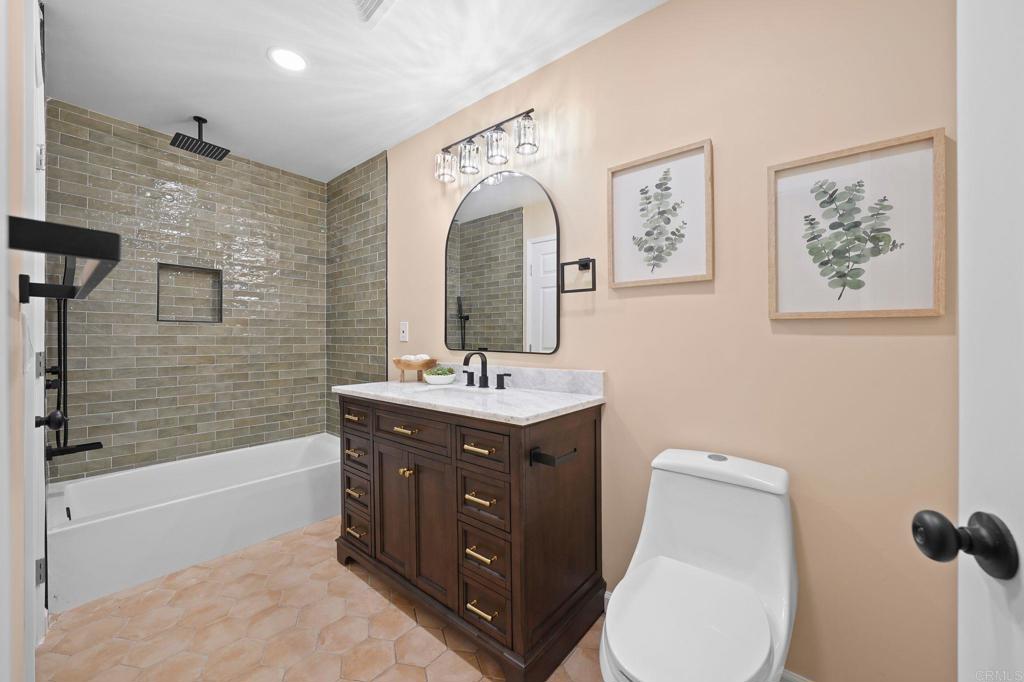 30603 Roadrunner Property Photo 48