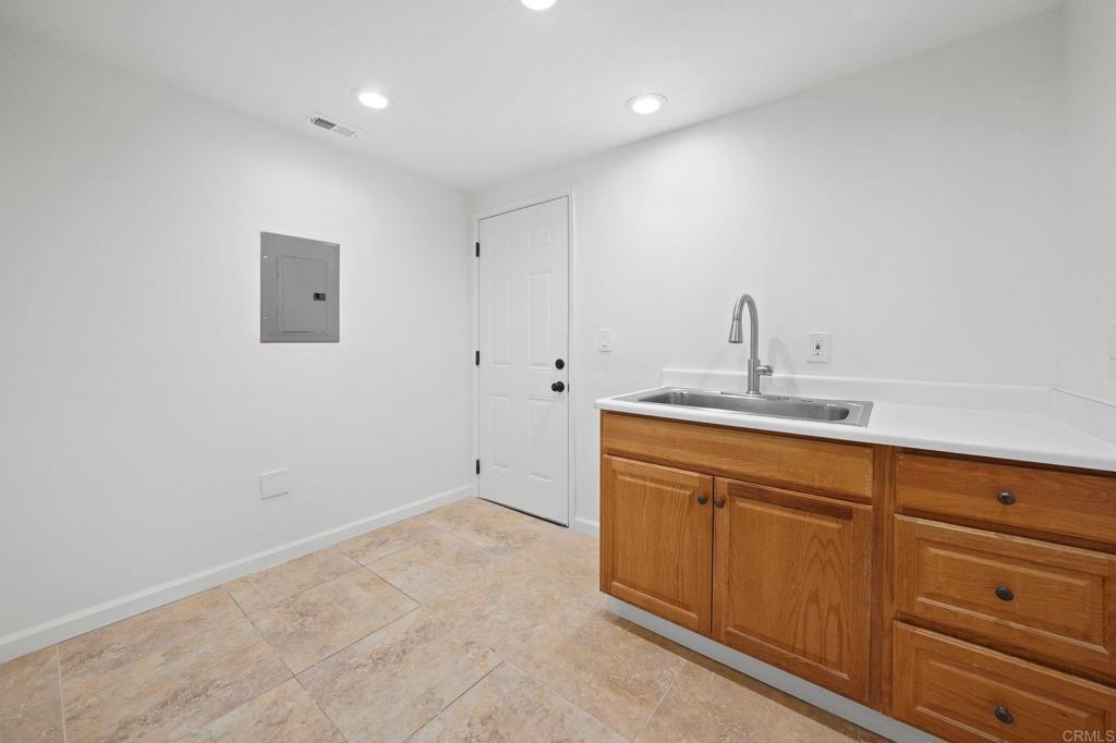 30603 Roadrunner Property Photo 49
