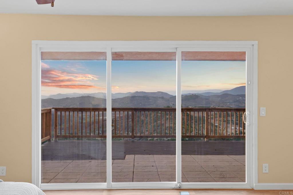 30603 Roadrunner Property Photo 50
