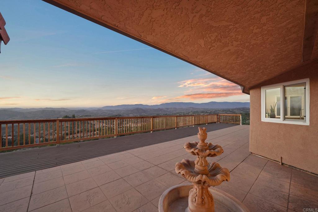 30603 Roadrunner Property Photo 51