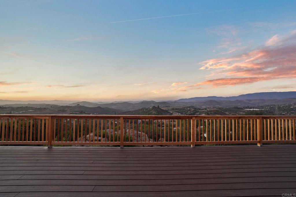 30603 Roadrunner Property Photo 52
