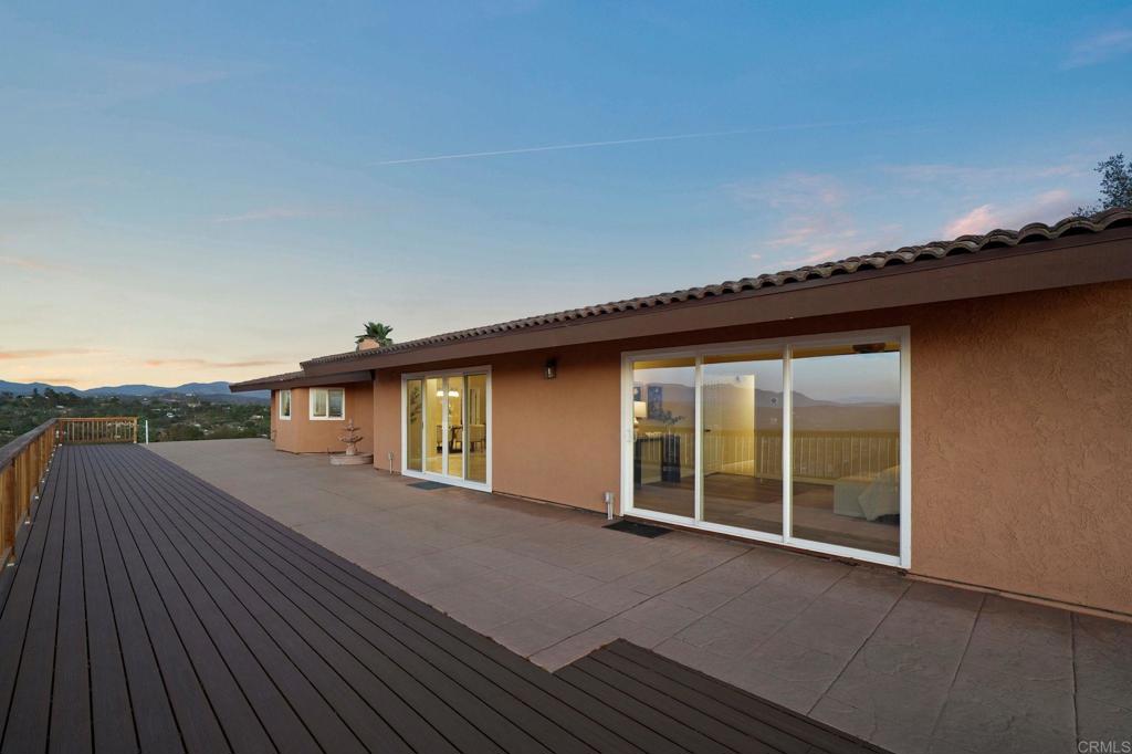 30603 Roadrunner Property Photo 53