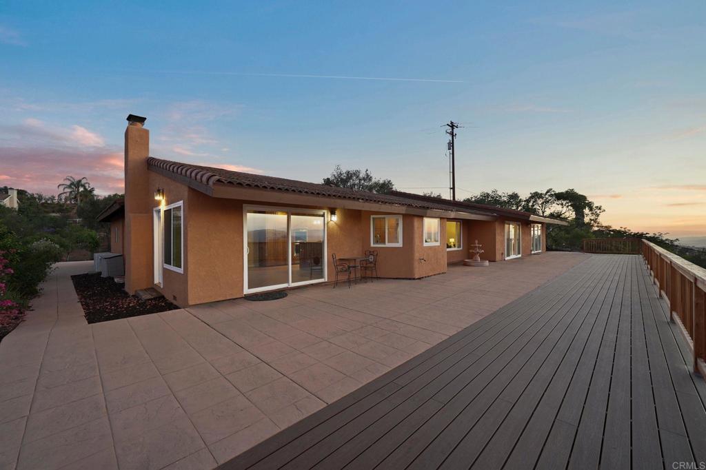 30603 Roadrunner Property Photo 54