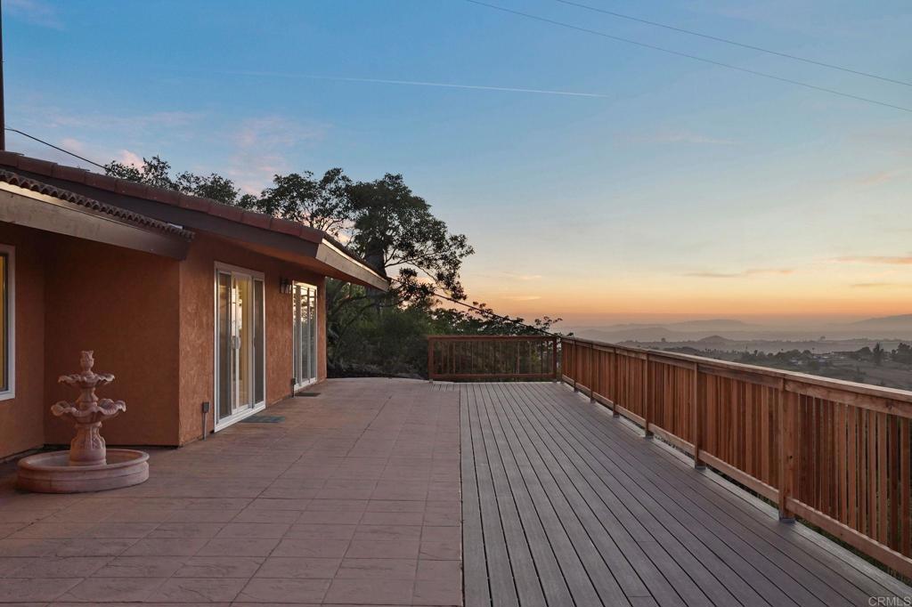 30603 Roadrunner Property Photo 55