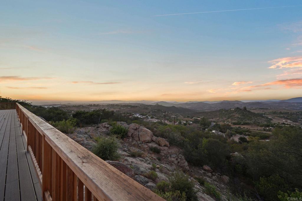 30603 Roadrunner Property Photo 56