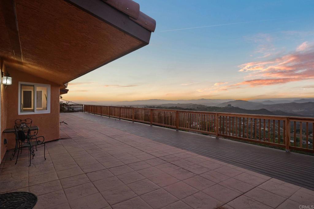 30603 Roadrunner Property Photo 57