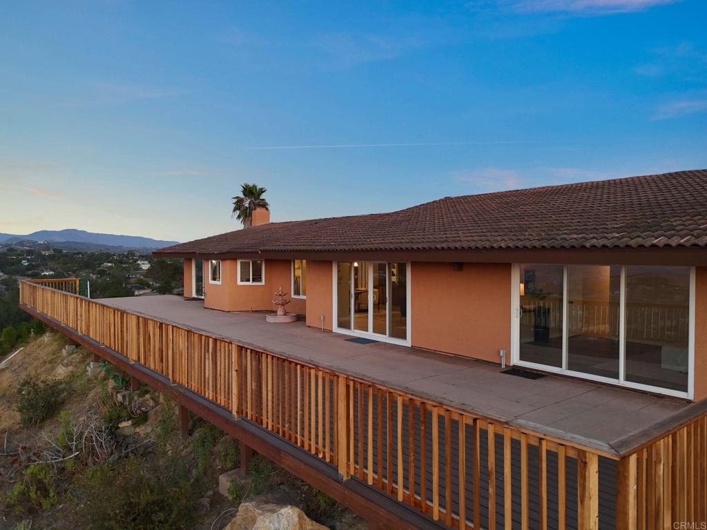 30603 Roadrunner Property Photo 58