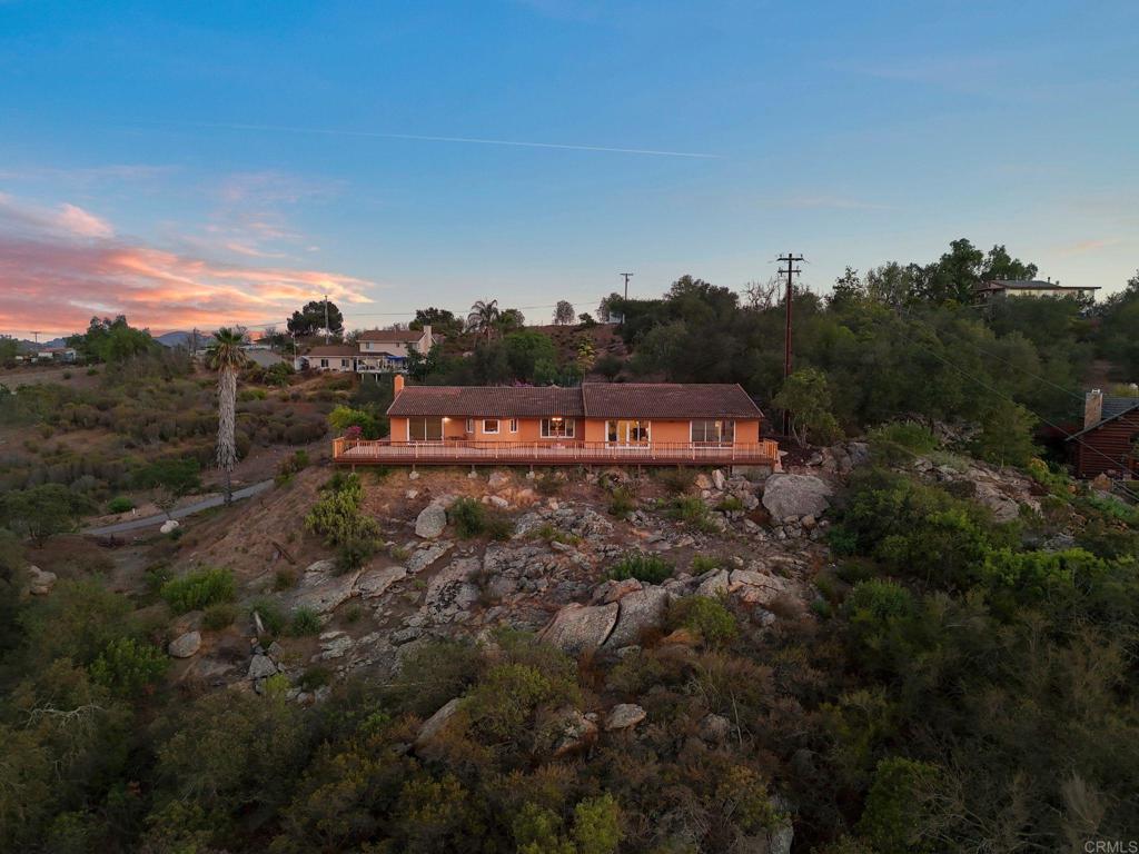 30603 Roadrunner Property Photo 59