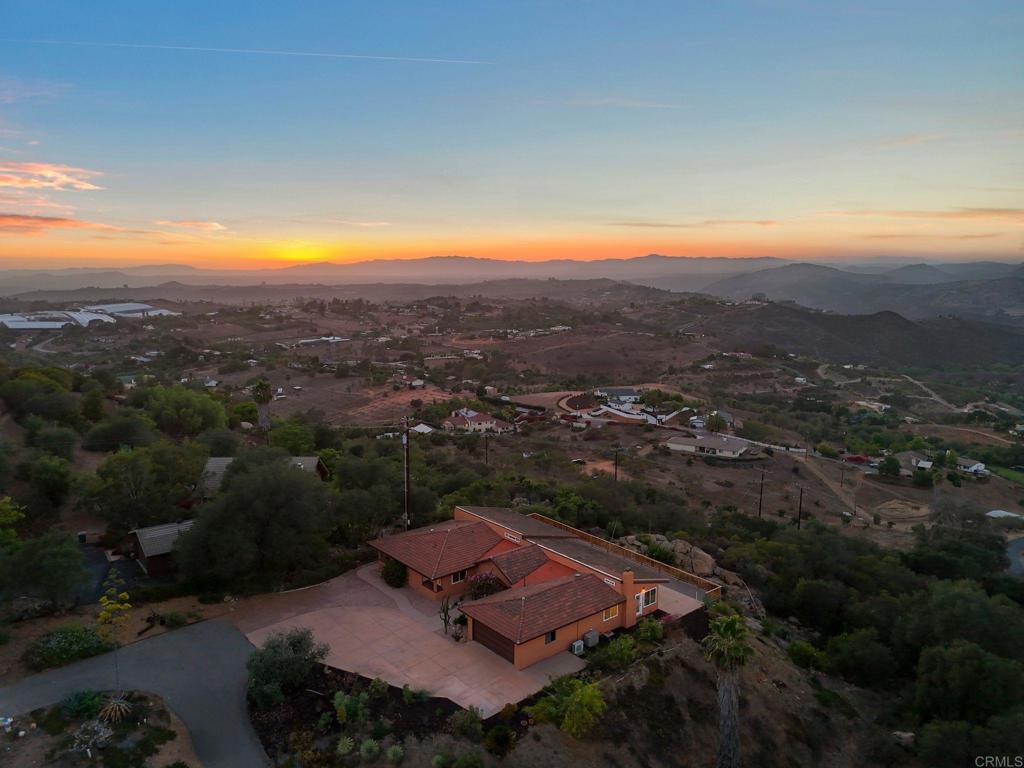 30603 Roadrunner Property Photo 60