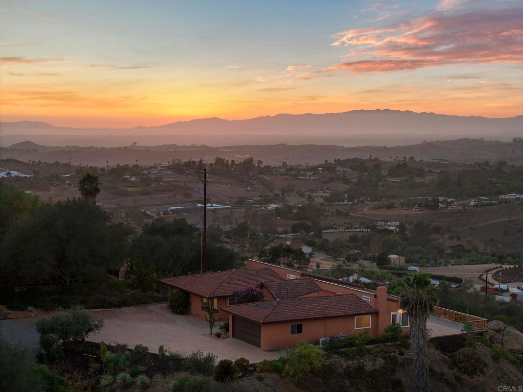 30603 Roadrunner Property Photo 61