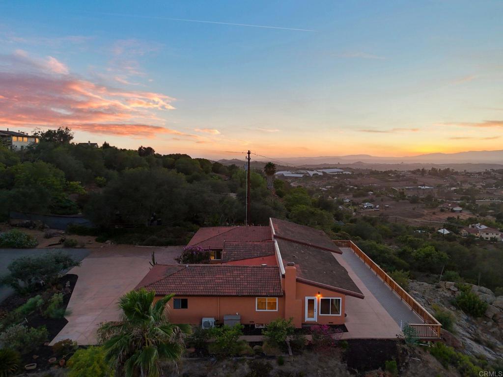 30603 Roadrunner Property Photo 62