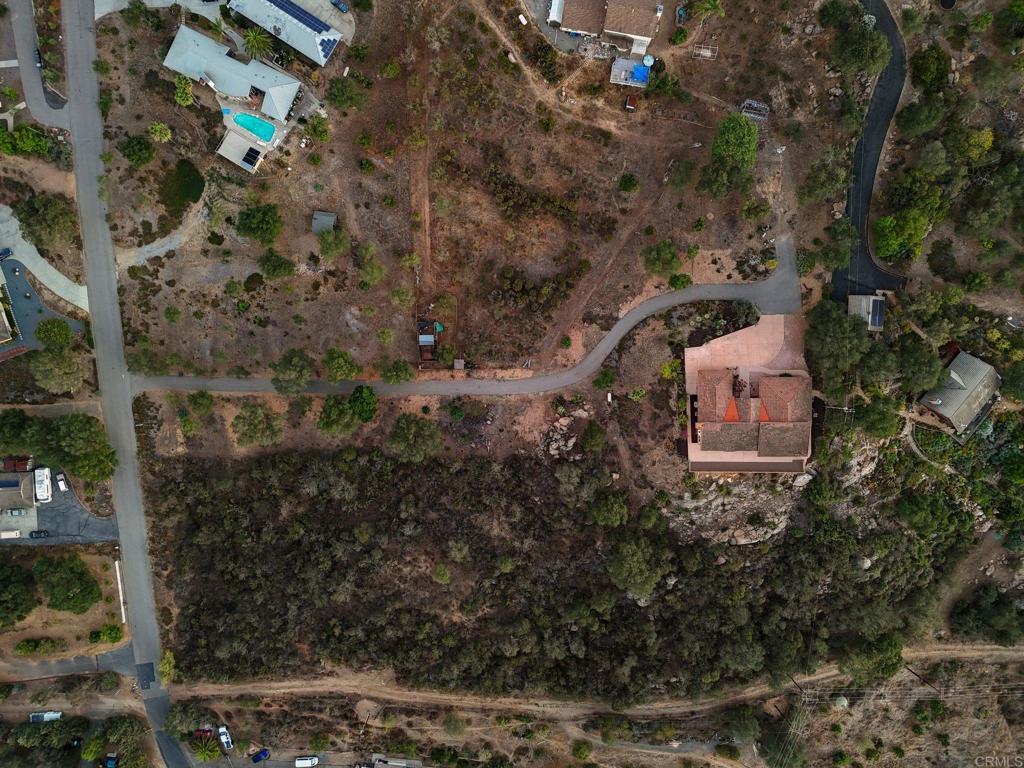 30603 Roadrunner Property Photo 64