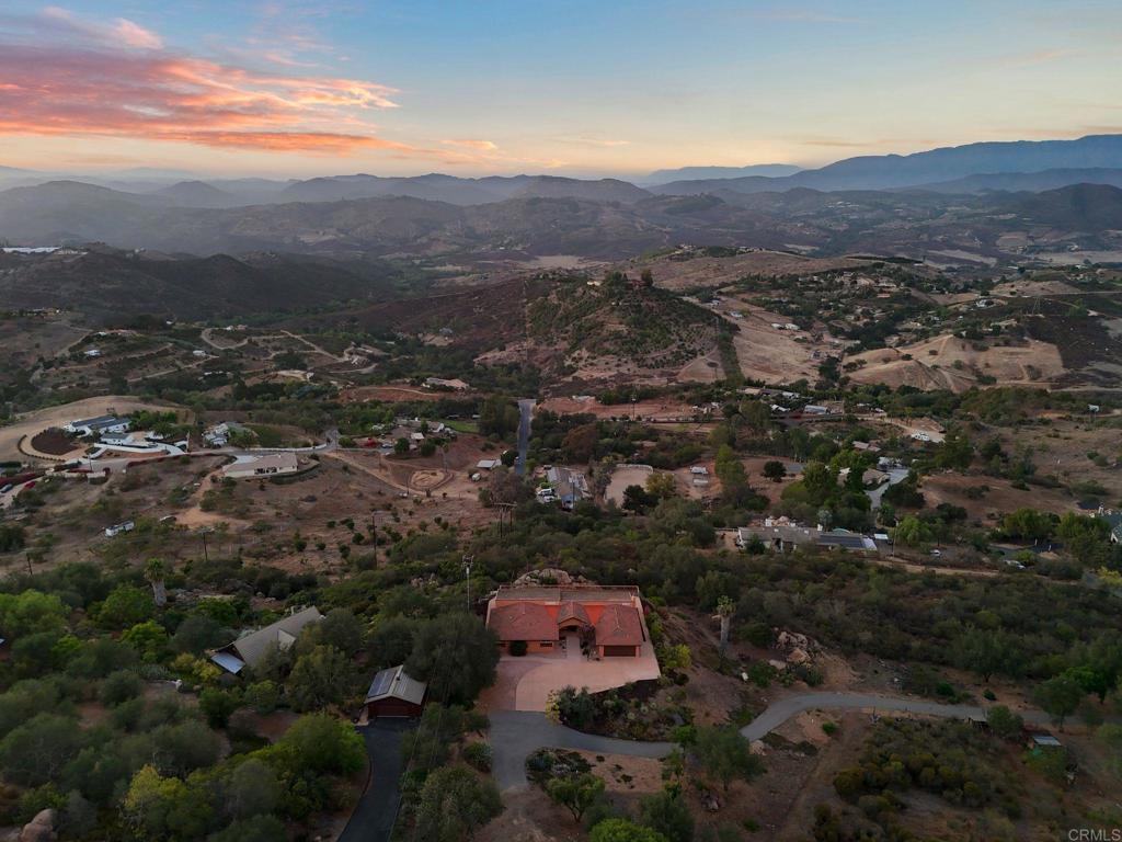 30603 Roadrunner Property Photo 65