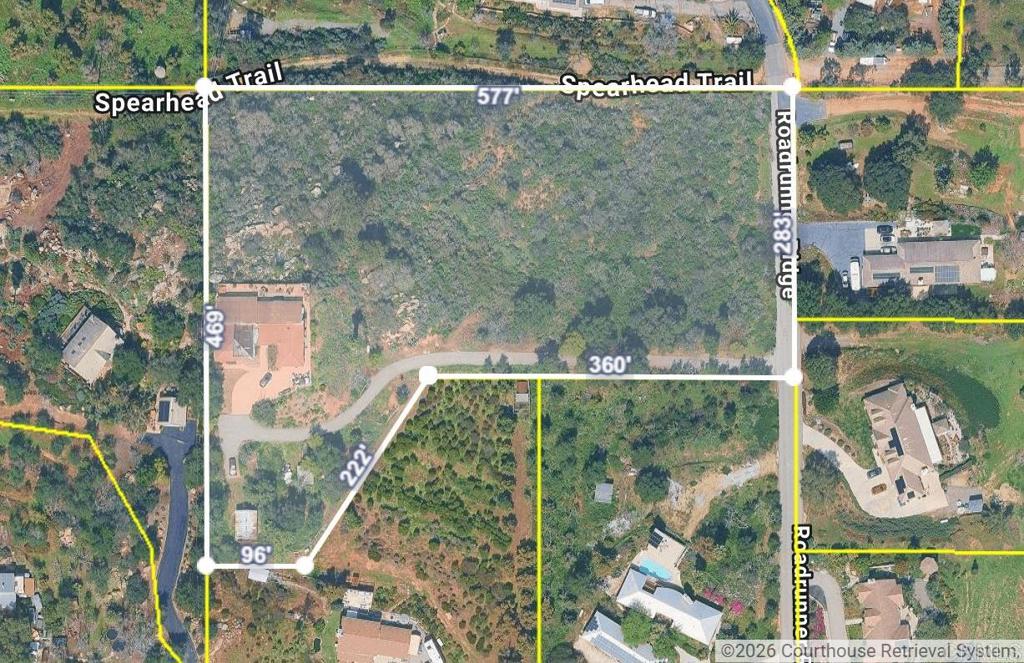 30603 Roadrunner Property Photo 67