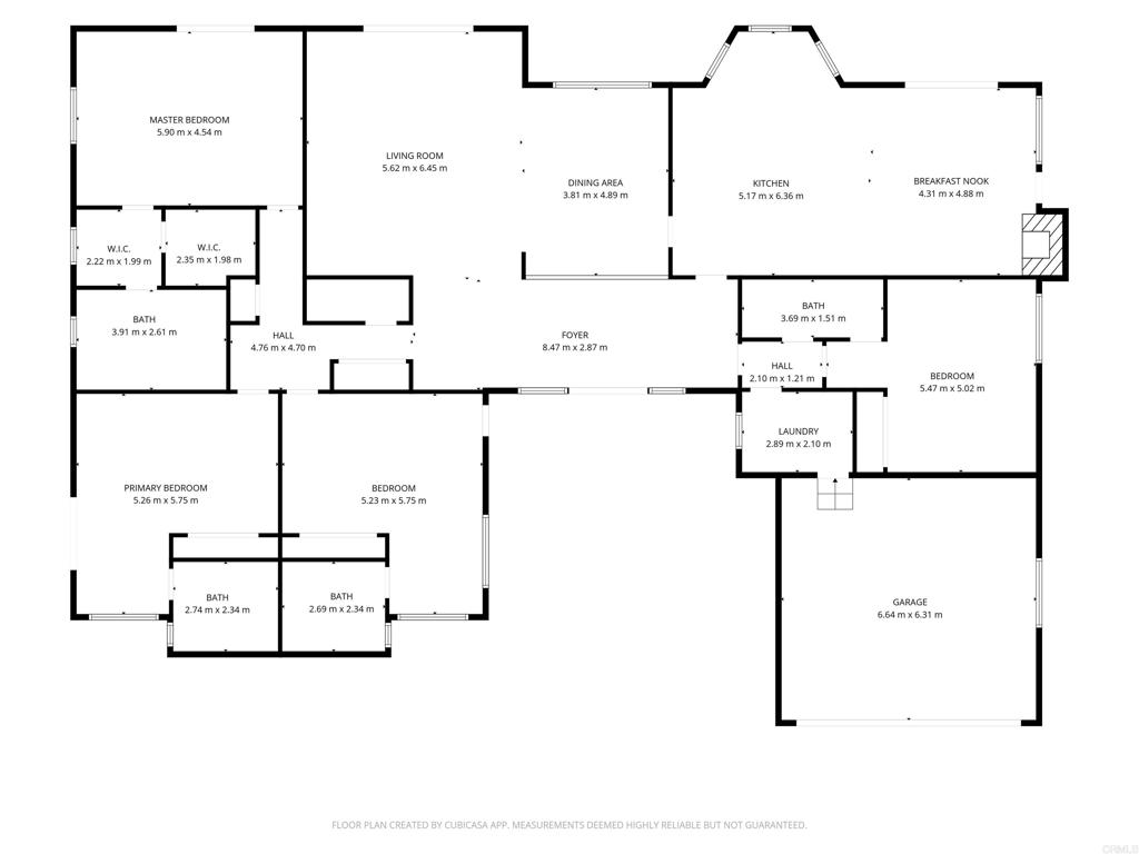 30603 Roadrunner Property Photo 68