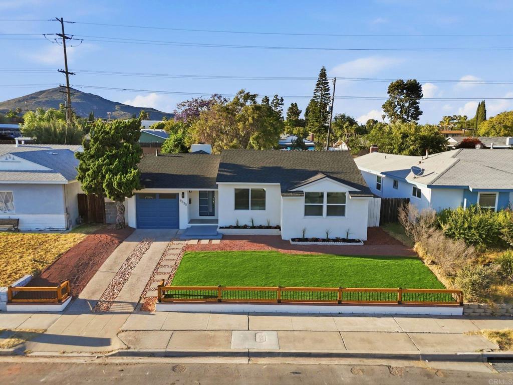 8330 Dallas Street Property Photo 1