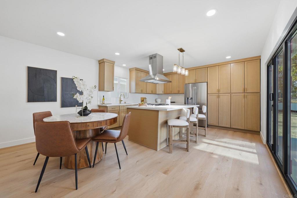 8330 Dallas Street Property Photo 4