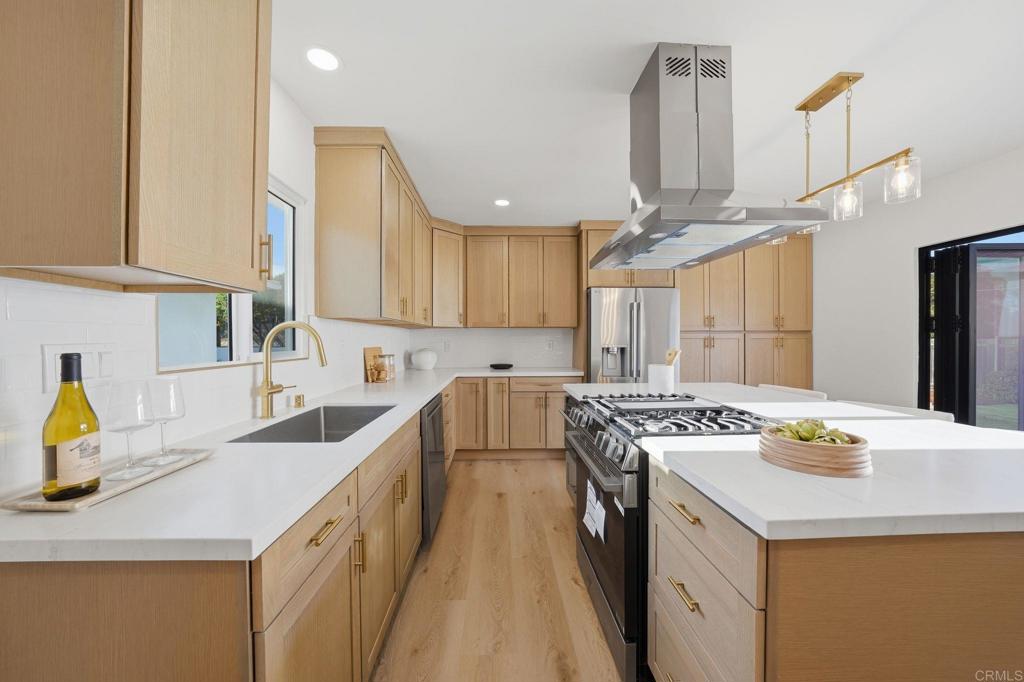 8330 Dallas Street Property Photo 6
