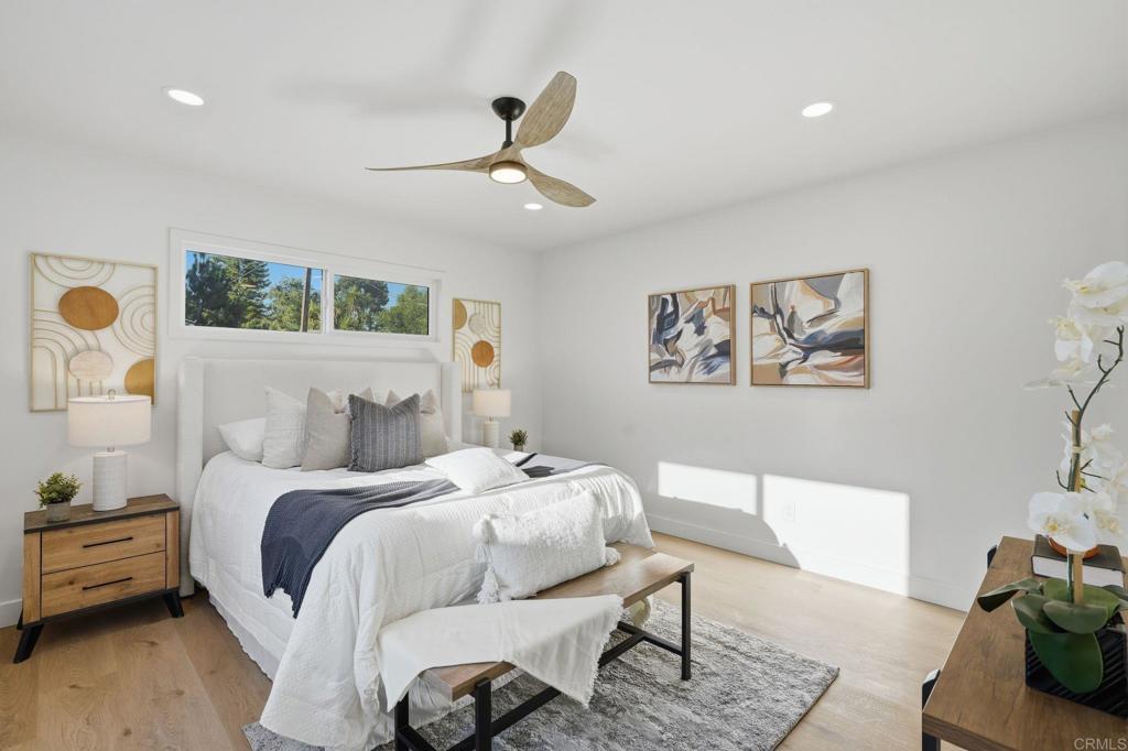 8330 Dallas Street Property Photo 16