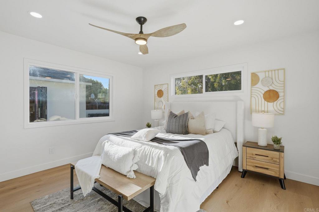 8330 Dallas Street Property Photo 17