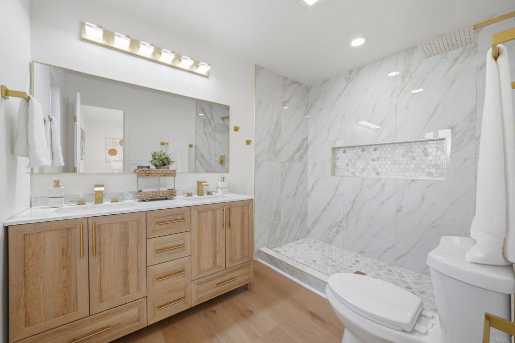 8330 Dallas Street Property Photo 19