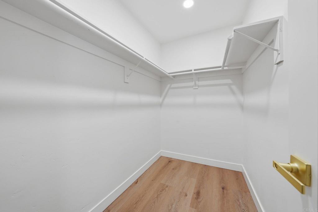 8330 Dallas Street Property Photo 21