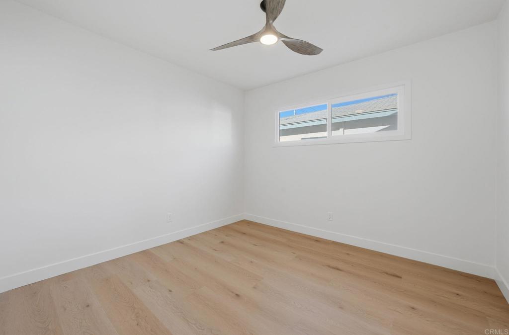 8330 Dallas Street Property Photo 22