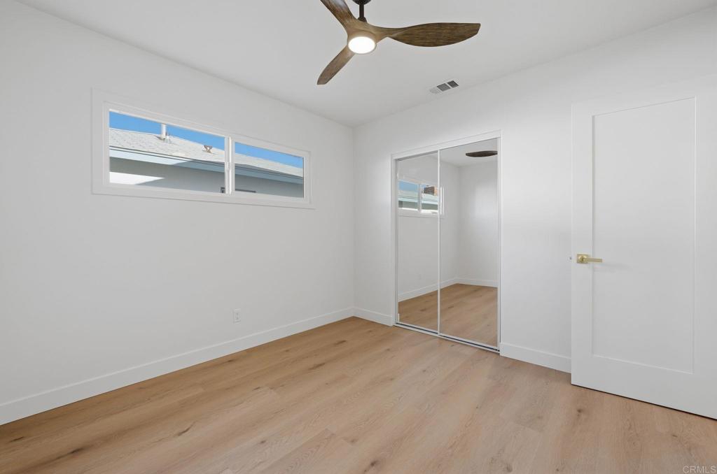 8330 Dallas Street Property Photo 23