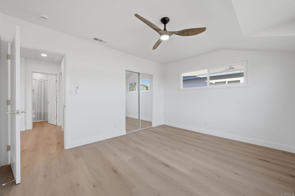 8330 Dallas Street Property Photo 25