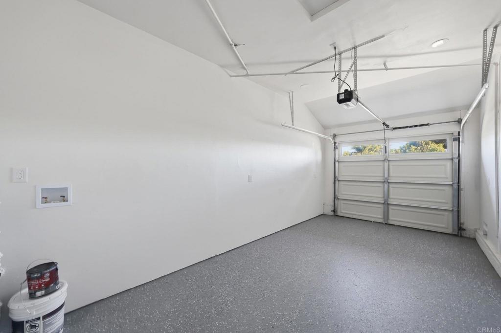 8330 Dallas Street Property Photo 28
