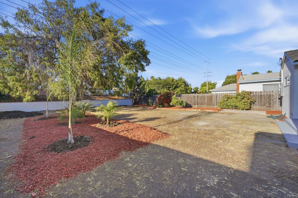 8330 Dallas Street Property Photo 29