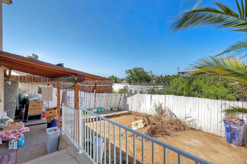 2774 80 Vista Way Property Photo 6