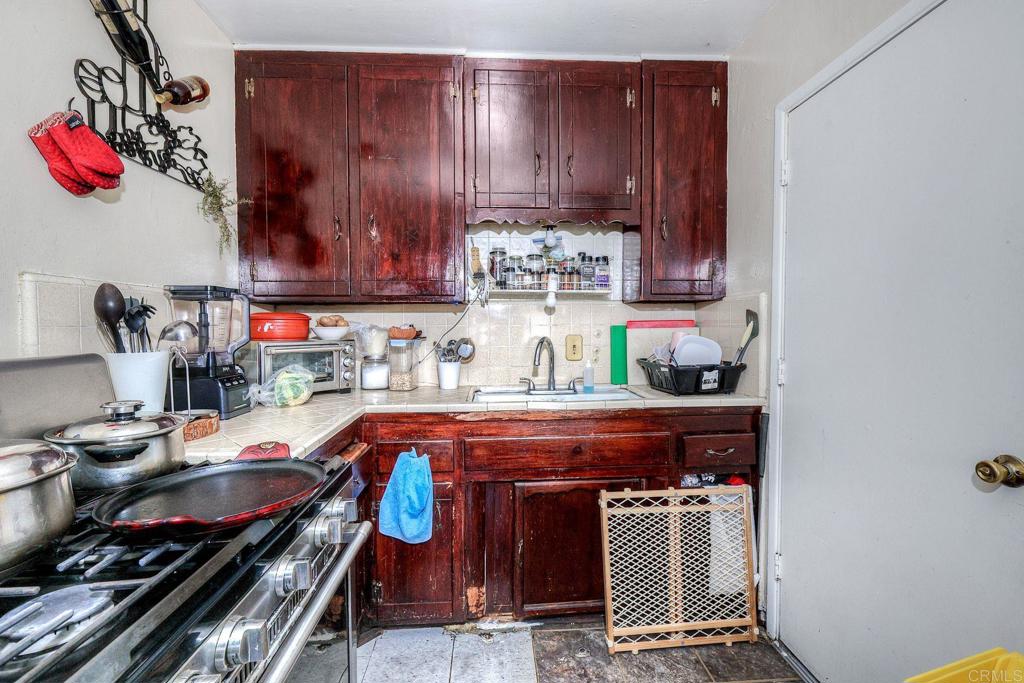 2774 80 Vista Way Property Photo 19