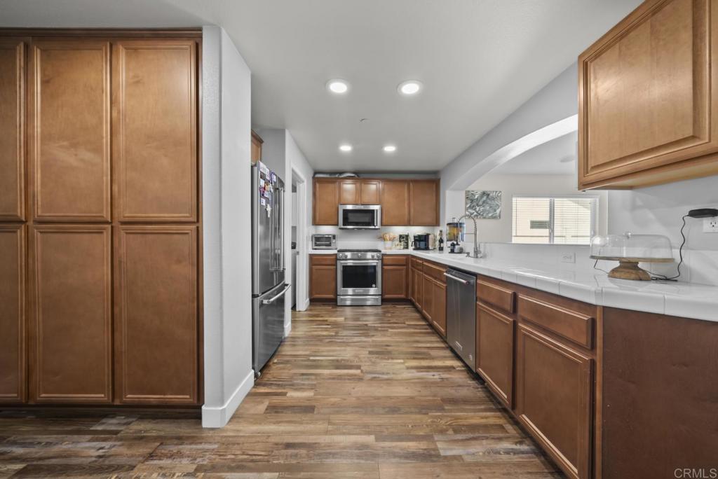 32435 Evening Primrose Trail Property Photo 1