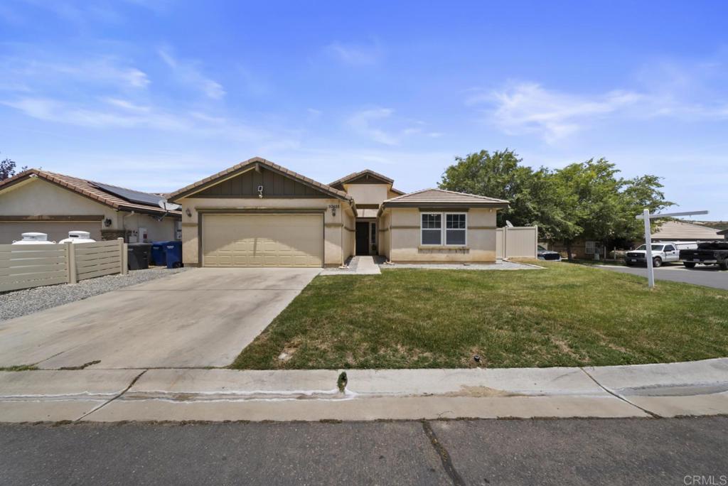 32435 Evening Primrose Trail Property Photo 2