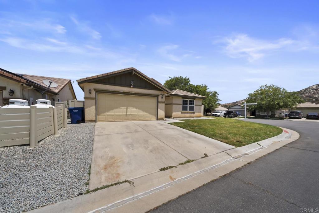 32435 Evening Primrose Trail Property Photo 3