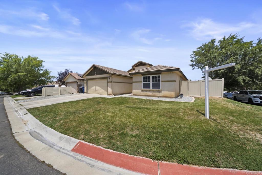 32435 Evening Primrose Trail Property Photo 4