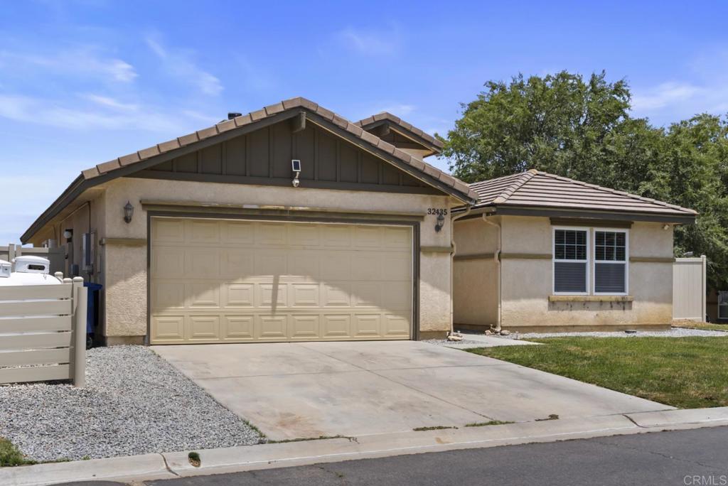 32435 Evening Primrose Trail Property Photo 5