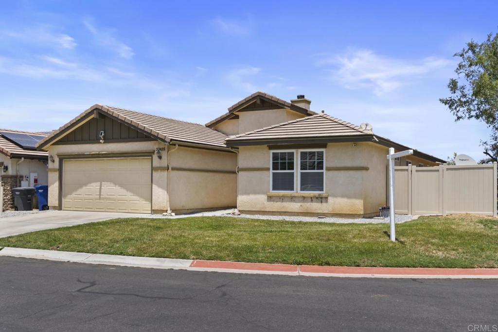 32435 Evening Primrose Trail Property Photo 6