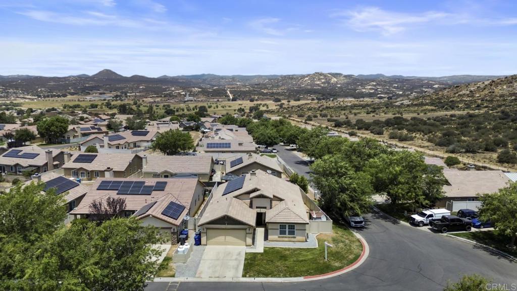 32435 Evening Primrose Trail Property Photo 8