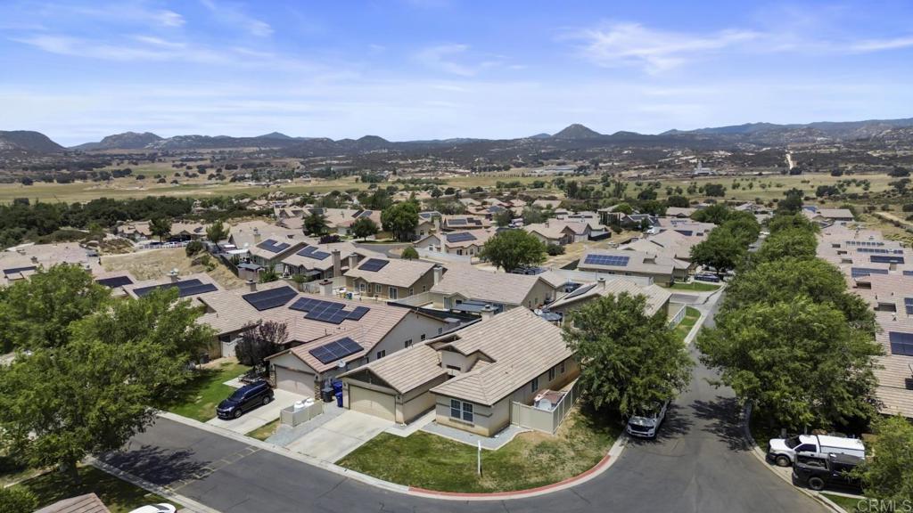 32435 Evening Primrose Trail Property Photo 9