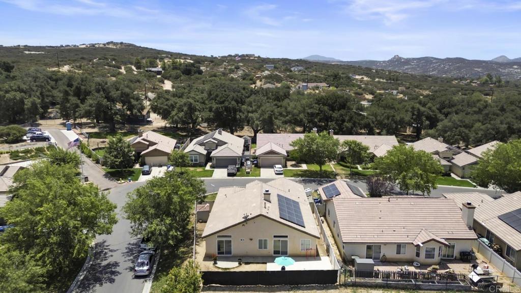 32435 Evening Primrose Trail Property Photo 12