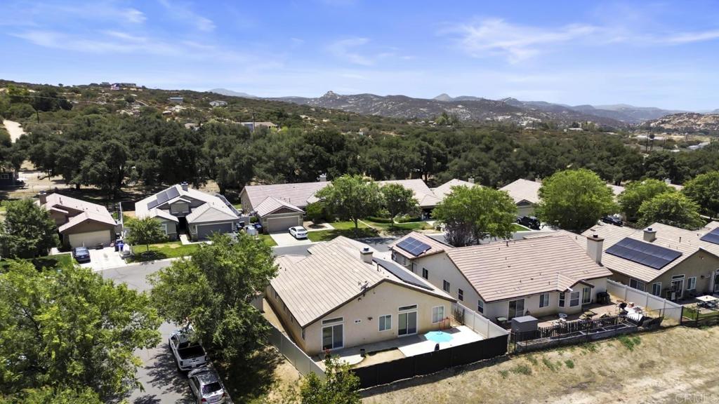32435 Evening Primrose Trail Property Photo 13