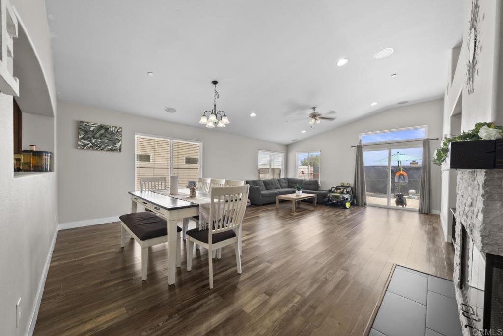 32435 Evening Primrose Trail Property Photo 14
