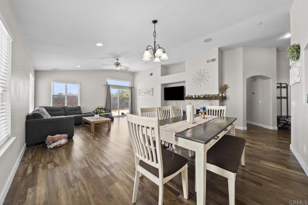32435 Evening Primrose Trail Property Photo 15