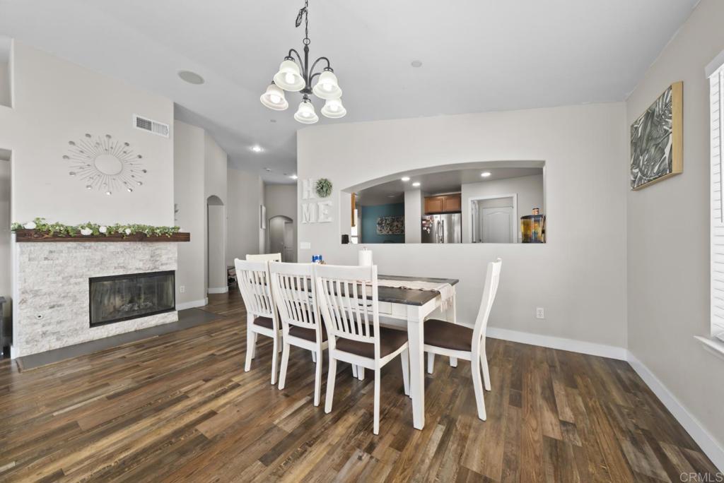 32435 Evening Primrose Trail Property Photo 16