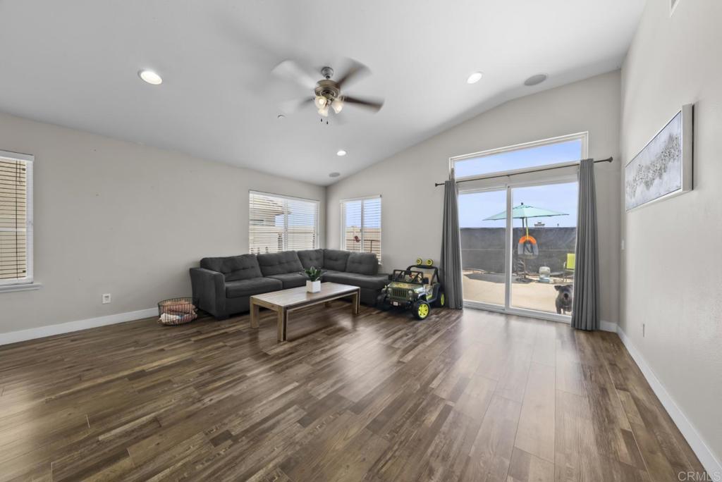 32435 Evening Primrose Trail Property Photo 18